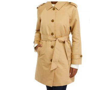 Ellen Tracy Coat